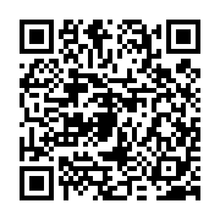 QR code for 6M1458P