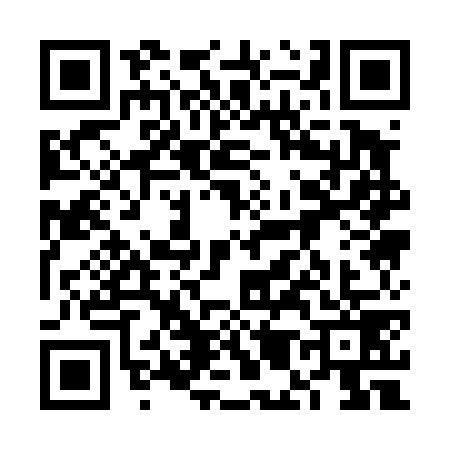 QR code for 6M14797