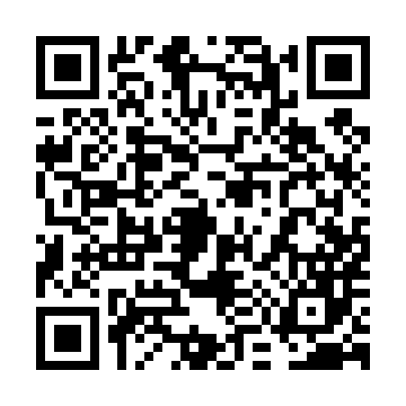 QR code for 6M1486B