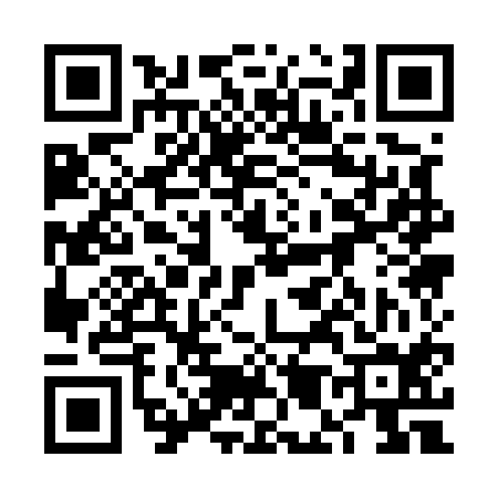 QR code for 6M1514T
