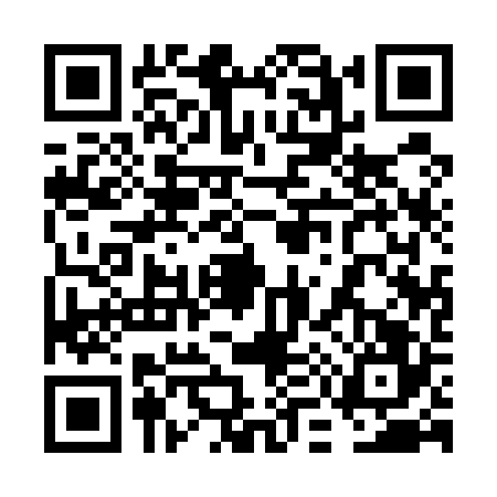 QR code for 6M15263