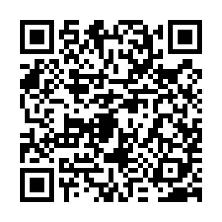 QR code for 6M15895