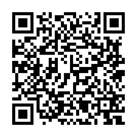 QR code for 6M1823W