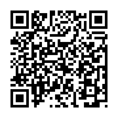 QR code for 6M20691