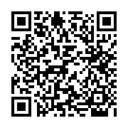 QR code for 6M20833