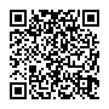 QR code for 6M2129A