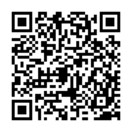 QR code for 6M2256Z