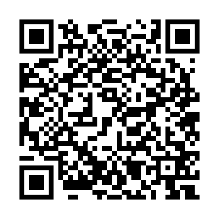QR code for 6M22621