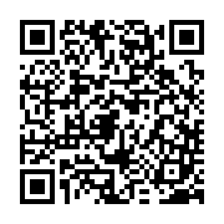 QR code for 6M23432