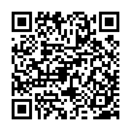 QR code for 6M24802