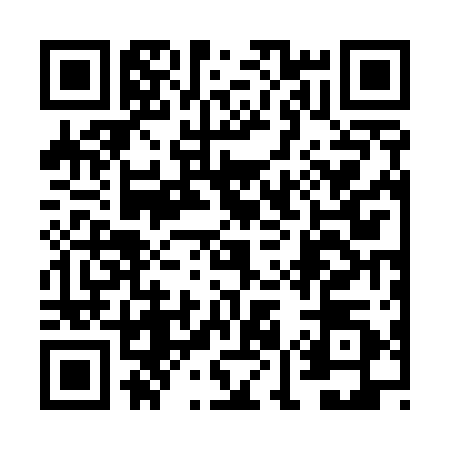QR code for 6M25108