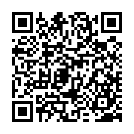 QR code for 6M2526G