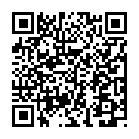 QR code for 6M26424