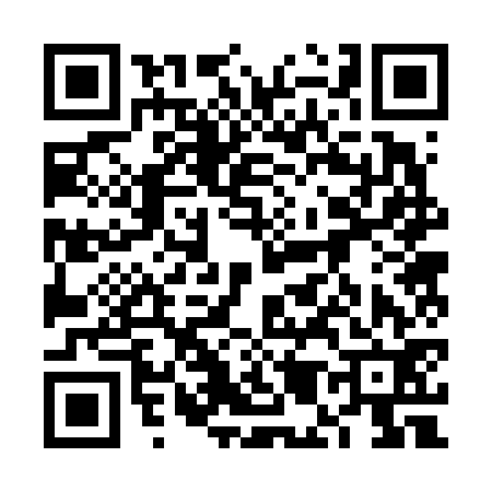 QR code for 6M2672G