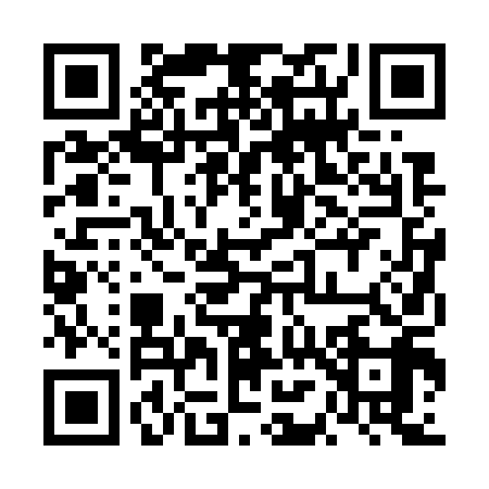 QR code for 6M2719S