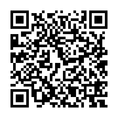QR code for 6M2928B