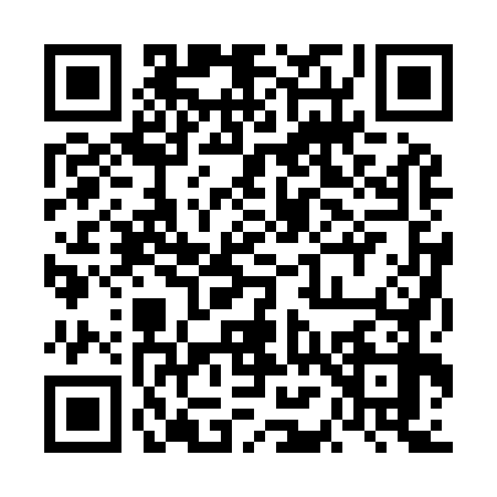 QR code for 6M29788