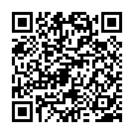 QR code for 6M3038W