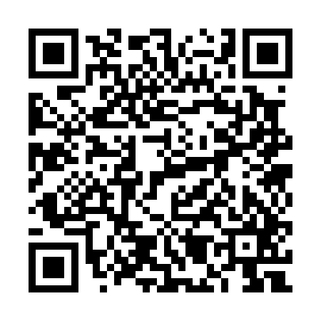 QR code for 6M3045G