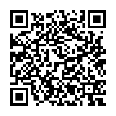 QR code for 6M31335