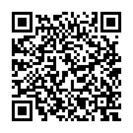 QR code for 6M3166J