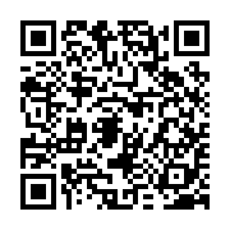 QR code for 6M3298F