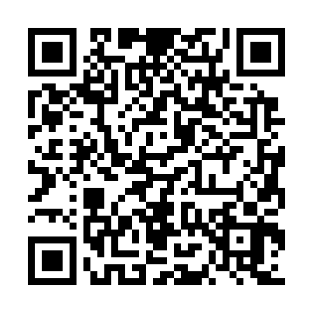 QR code for 6M3302M
