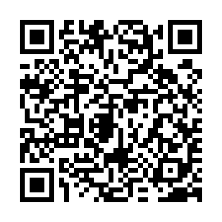 QR code for 6M35986