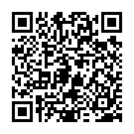 QR code for 6M36177