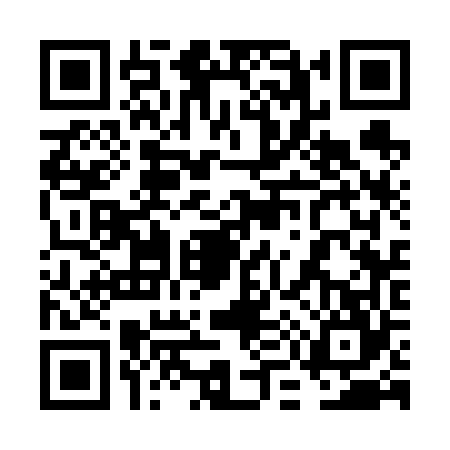 QR code for 6M36640