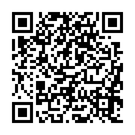 QR code for 6M3757B