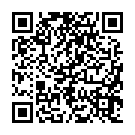 QR code for 6M38474
