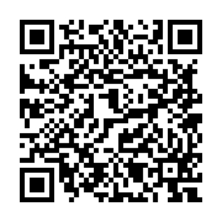 QR code for 6M3897Y
