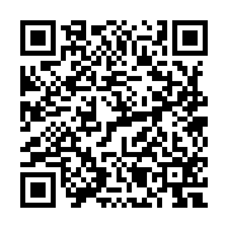 QR code for 6M39162