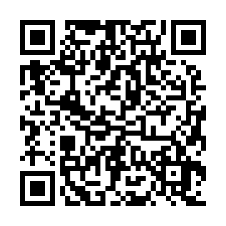 QR code for 6M3926R