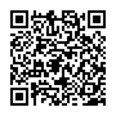 QR code for 6M4118T