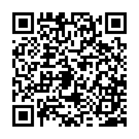 QR code for 6M4342N