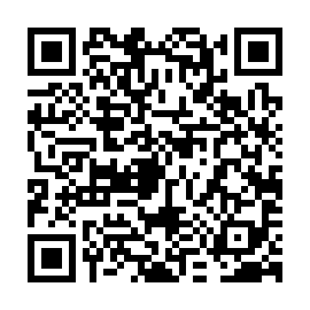 QR code for 6M43998