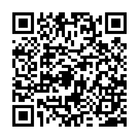 QR code for 6M4402J