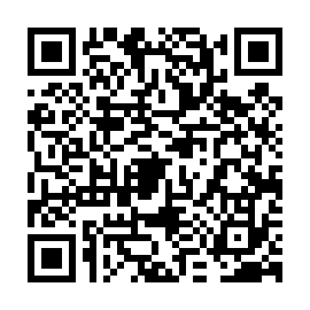 QR code for 6M4432N