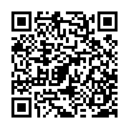QR code for 6M4484B