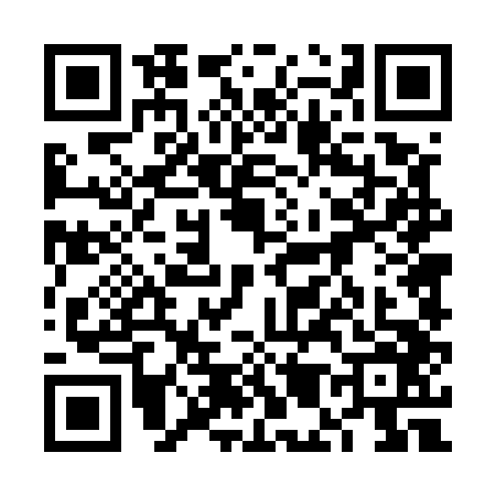 QR code for 6M45463