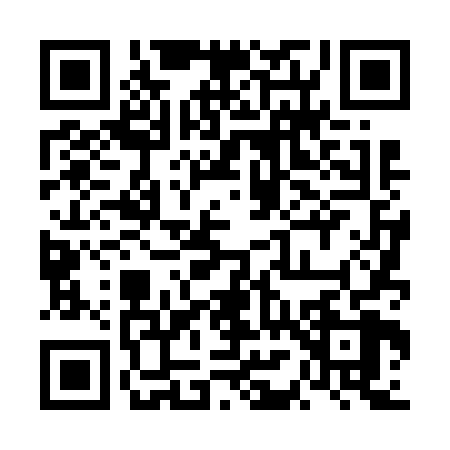 QR code for 6M4668M