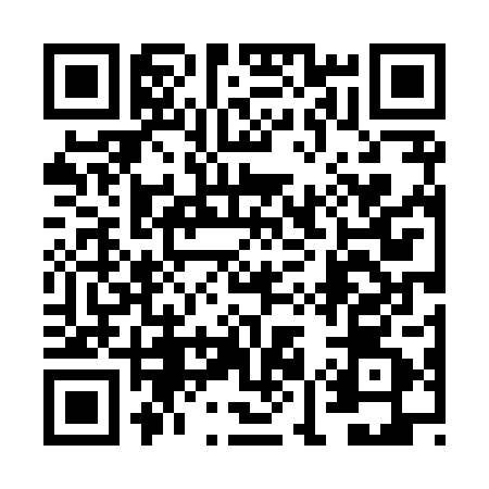 QR code for 6M4802S