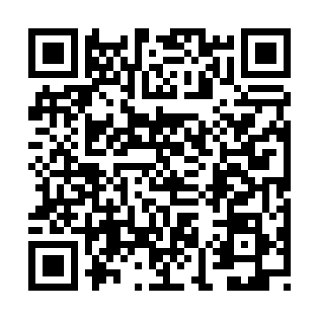 QR code for 6M50588