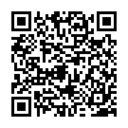 QR code for 6M53175