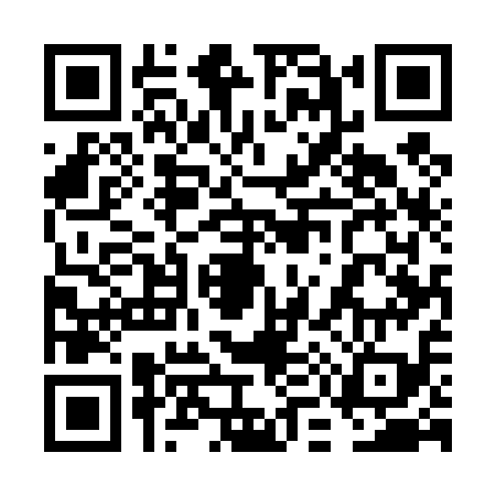 QR code for 6M5419F