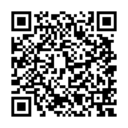 QR code for 6M5498N
