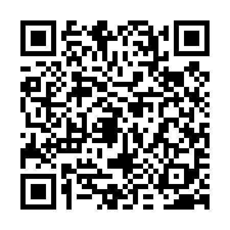 QR code for 6M54997