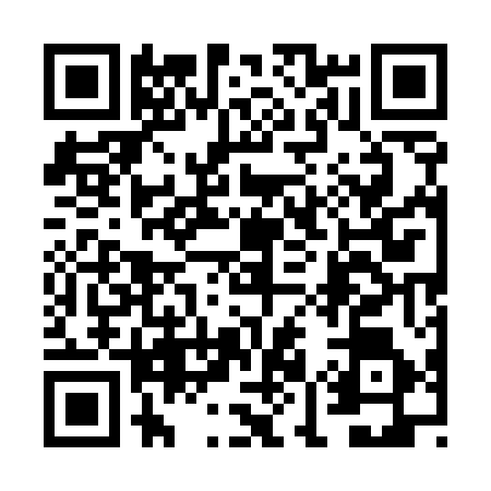 QR code for 6M55566